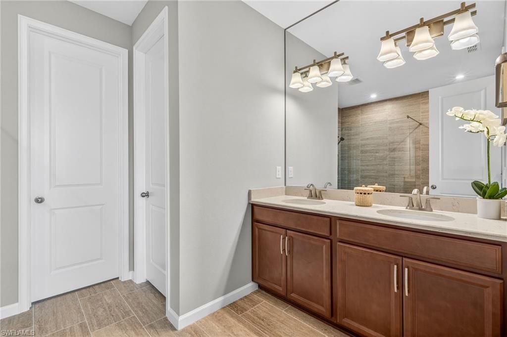 4578 Arboretum Cir, Unit 202, Naples, FL 34112 Photo