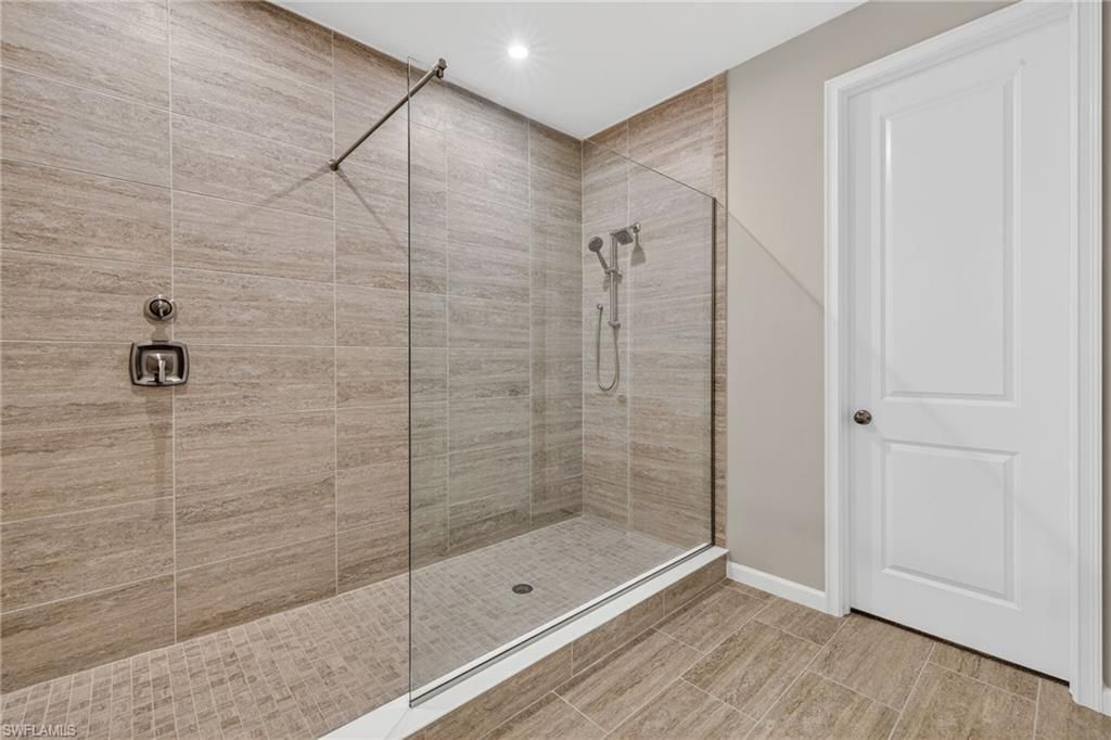 4578 Arboretum Cir, Unit 202, Naples, FL 34112 Photo