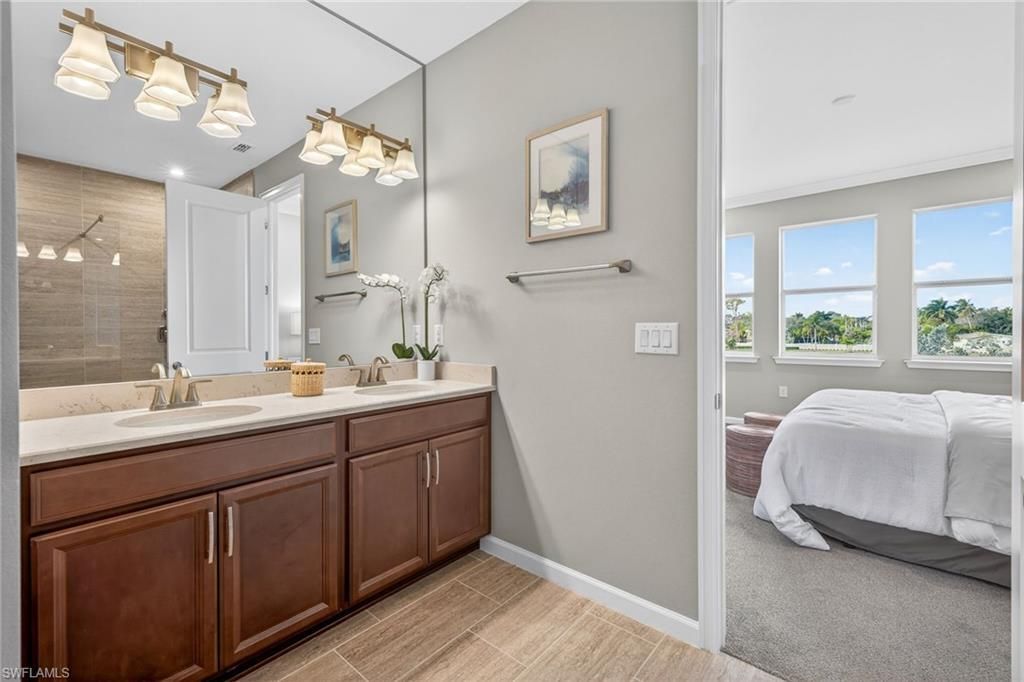 4578 Arboretum Cir, Unit 202, Naples, FL 34112 Photo