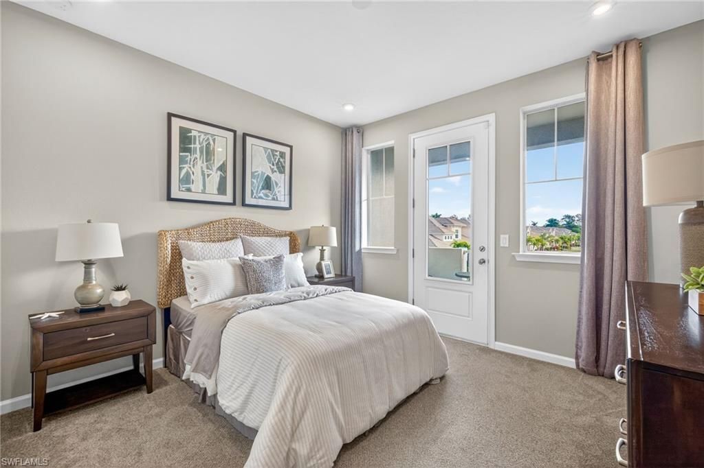 4578 Arboretum Cir, Unit 202, Naples, FL 34112 Photo