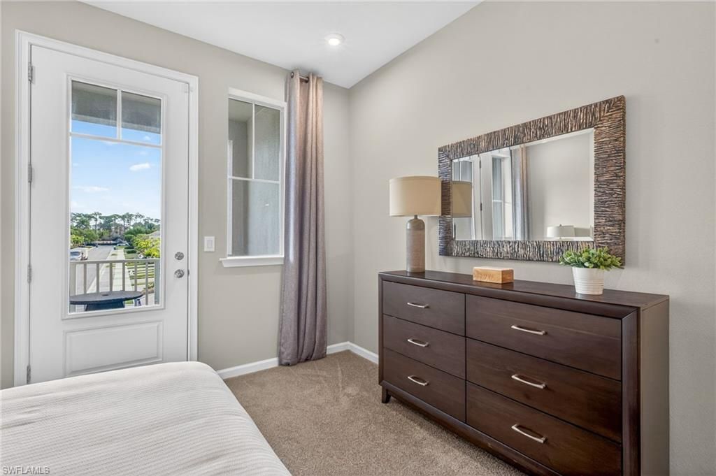 4578 Arboretum Cir, Unit 202, Naples, FL 34112 Photo