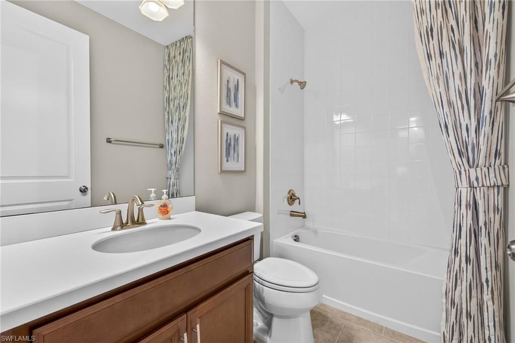 4578 Arboretum Cir, Unit 202, Naples, FL 34112 Photo