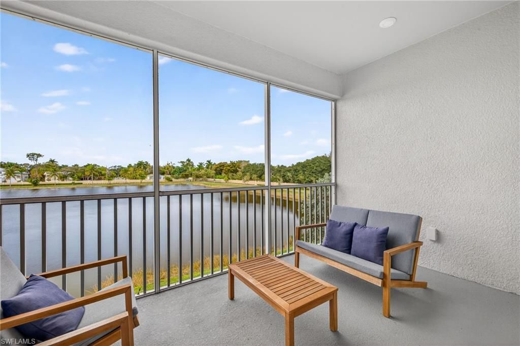 4578 Arboretum Cir, Unit 202, Naples, FL 34112 Photo
