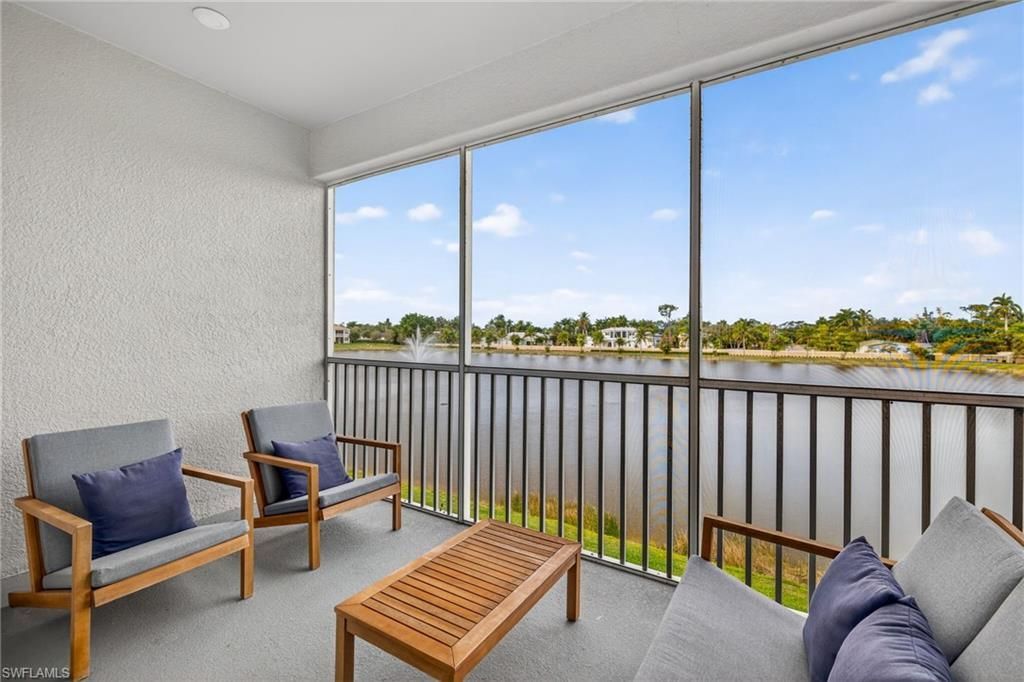 4578 Arboretum Cir, Unit 202, Naples, FL 34112 Photo