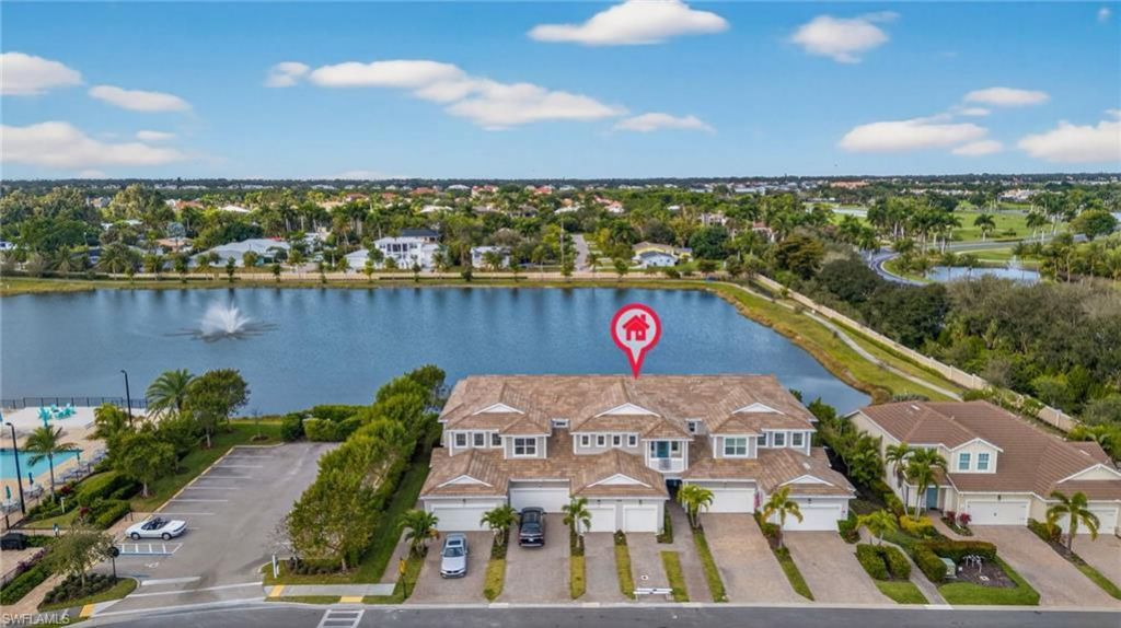 4578 Arboretum Cir, Unit 202, Naples, FL 34112 Photo