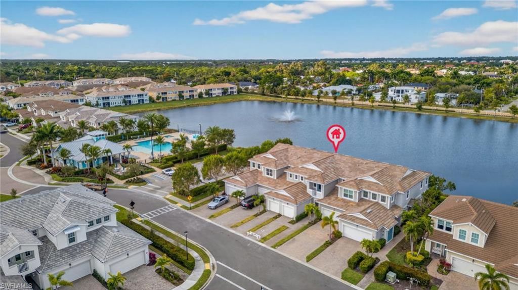 4578 Arboretum Cir, Unit 202, Naples, FL 34112 Photo