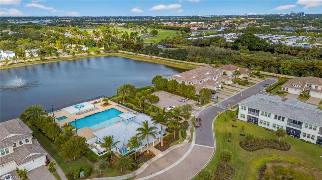 4578 Arboretum Cir, Unit 202, Naples, FL 34112 Photo