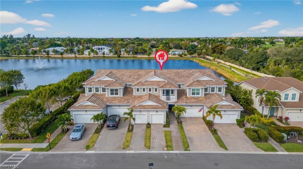 4578 Arboretum Cir, Unit 202, Naples, FL 34112 Photo