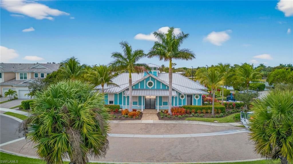 4578 Arboretum Cir, Unit 202, Naples, FL 34112 Photo
