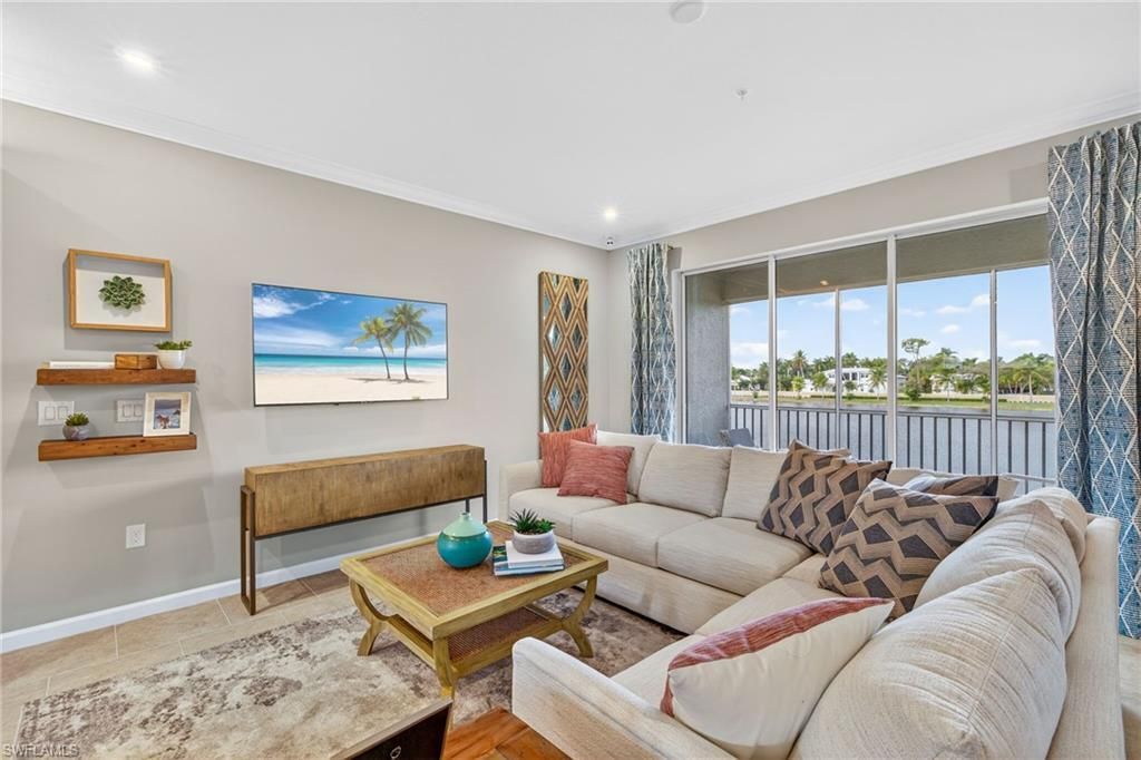 4578 Arboretum Cir, Unit 202, Naples, FL 34112 Photo