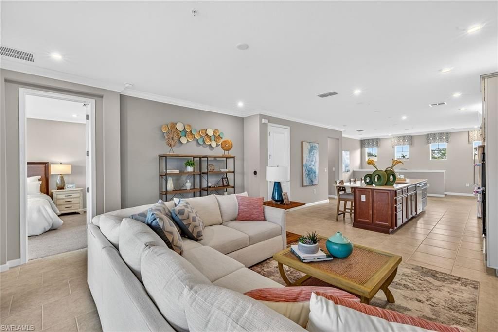 4578 Arboretum Cir, Unit 202, Naples, FL 34112 Photo