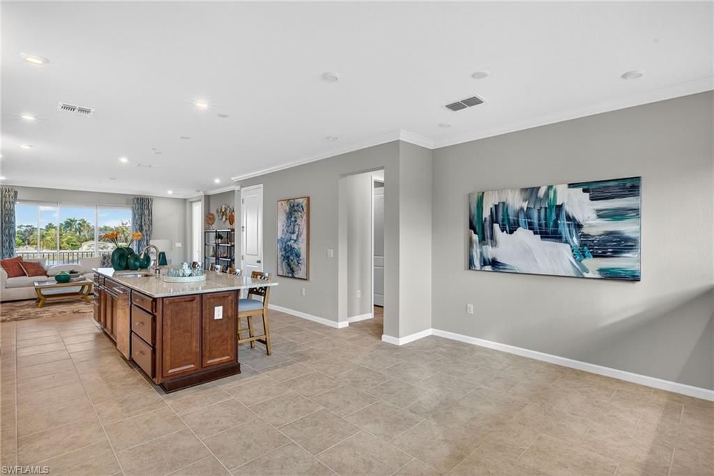 4578 Arboretum Cir, Unit 202, Naples, FL 34112 Photo