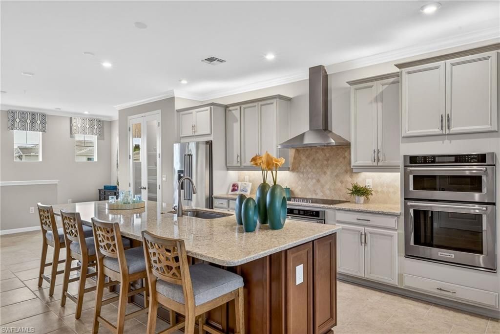4578 Arboretum Cir, Unit 202, Naples, FL 34112 Photo