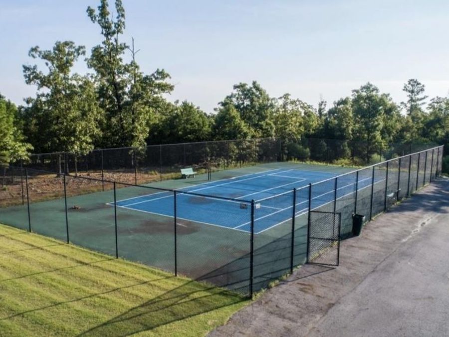 Property Image 17