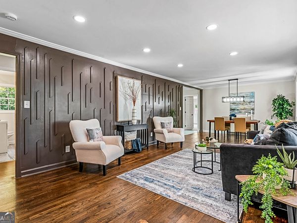 1576 S Gordon Road, Austell, GA 30168