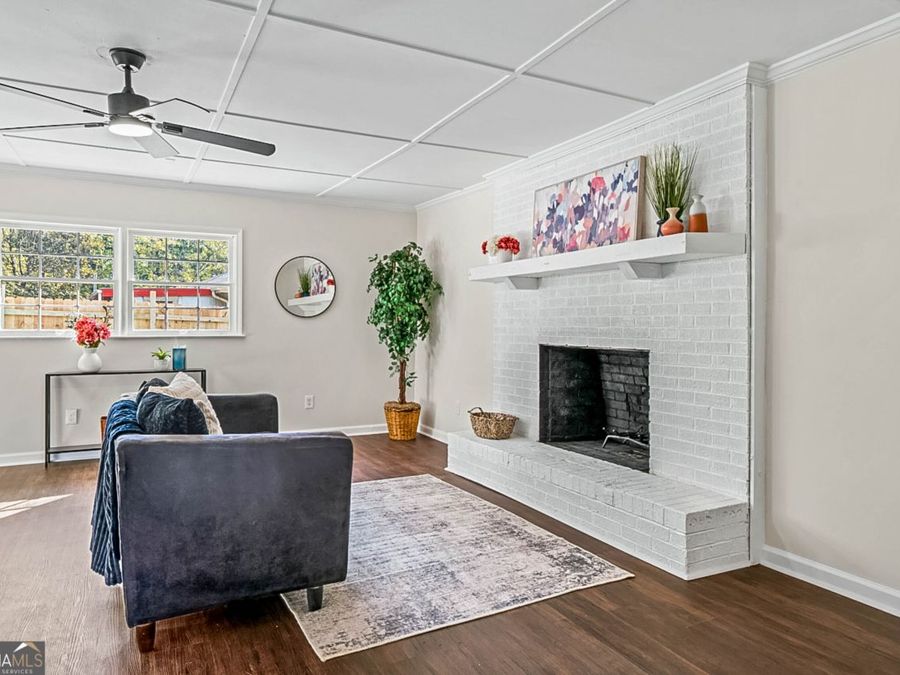 Property Image 28