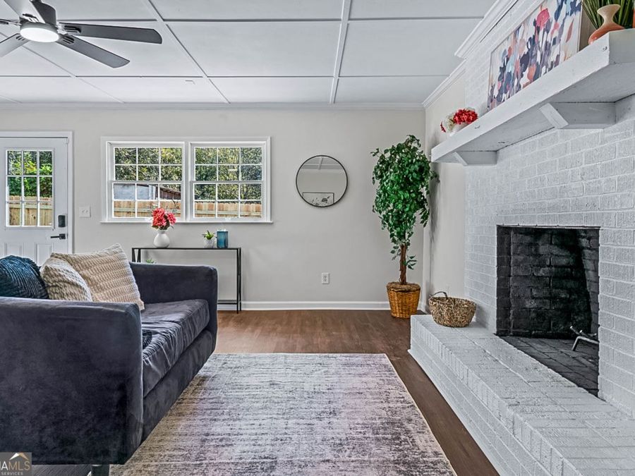 Property Image 30