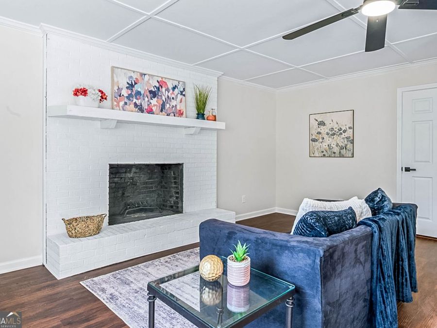 Property Image 31