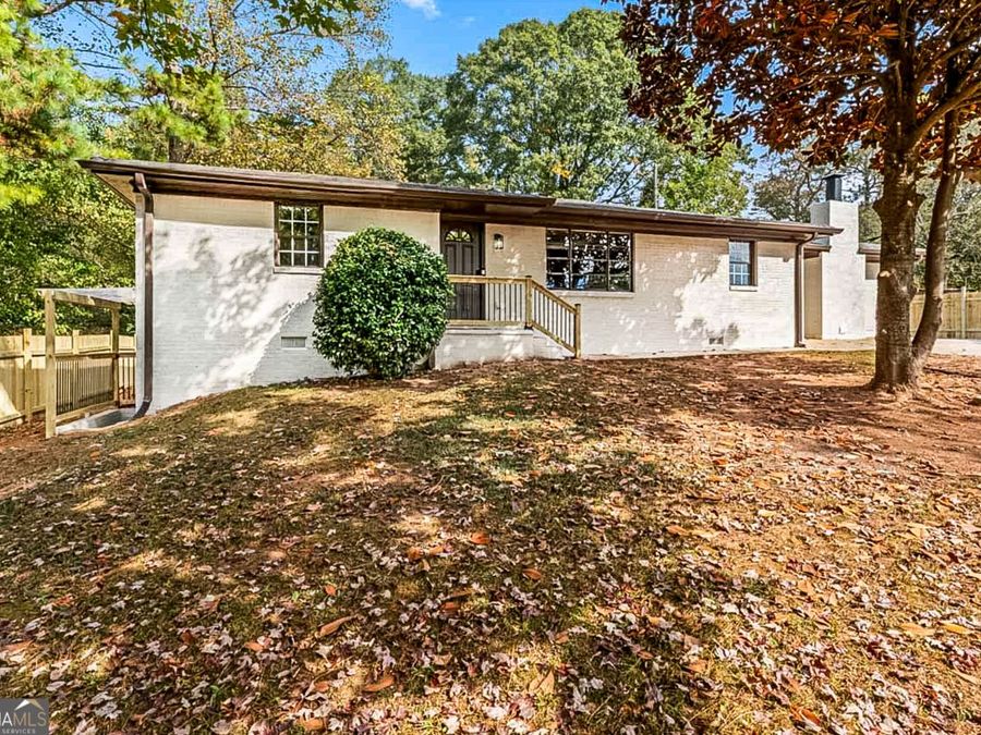 Property Image 33