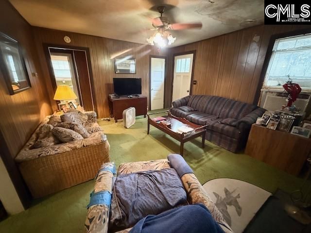 210 Partridge Drive Photo 10