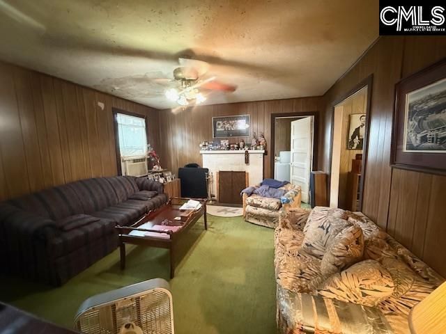 210 Partridge Drive Photo 11