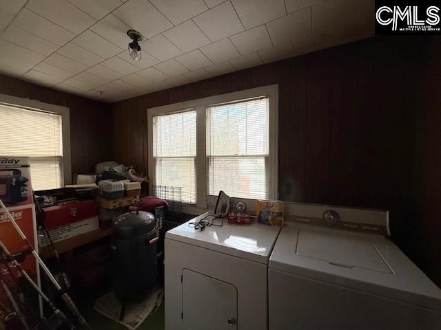 210 Partridge Drive Photo 12