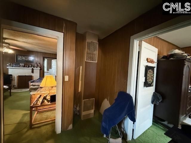 210 Partridge Drive Photo 13