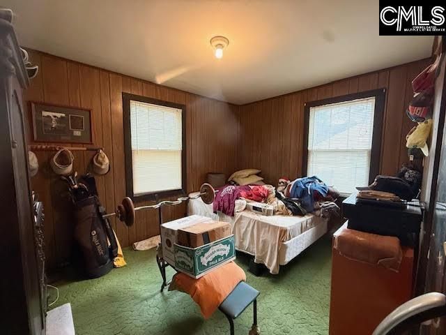 210 Partridge Drive Photo 14