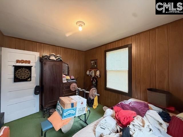 210 Partridge Drive Photo 15