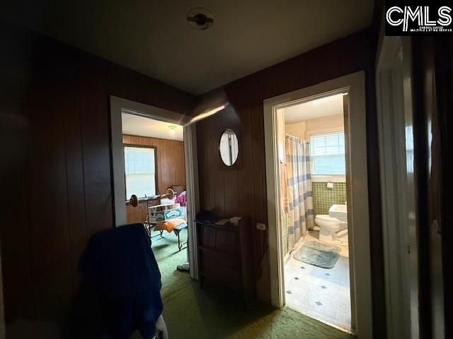 210 Partridge Drive Photo 16