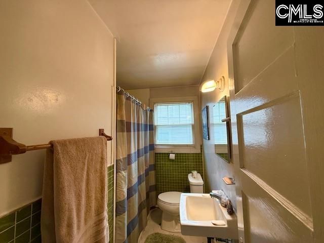 210 Partridge Drive Photo 17