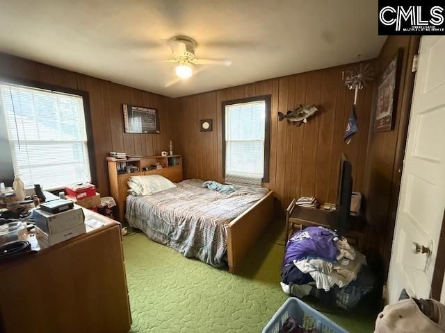 210 Partridge Drive Photo 18