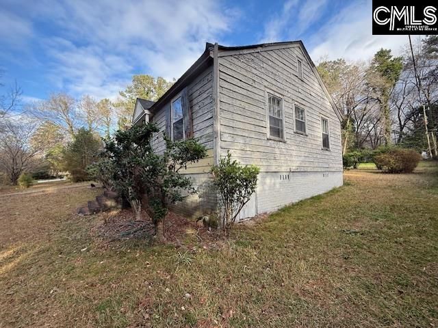 210 Partridge Drive Photo 19