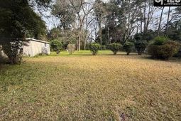 210 Partridge Drive photo 4