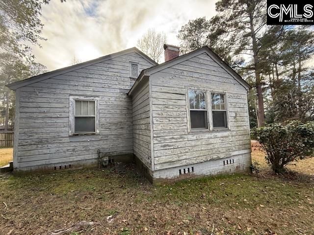 210 Partridge Drive Photo 20