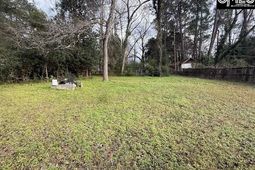 210 Partridge Drive photo 4