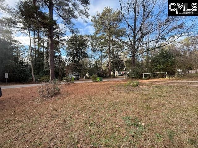 210 Partridge Drive Photo 4