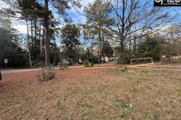 210 Partridge Drive photo 4