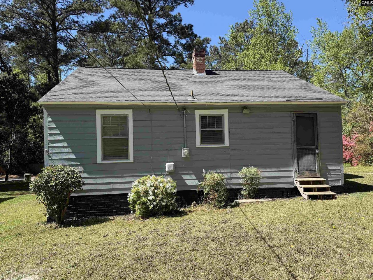 210 Partridge Drive Photo 5