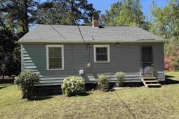 210 Partridge Drive photo 4