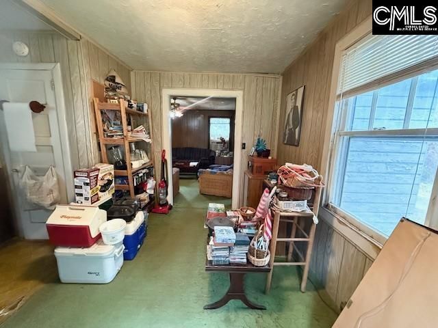 210 Partridge Drive Photo 6