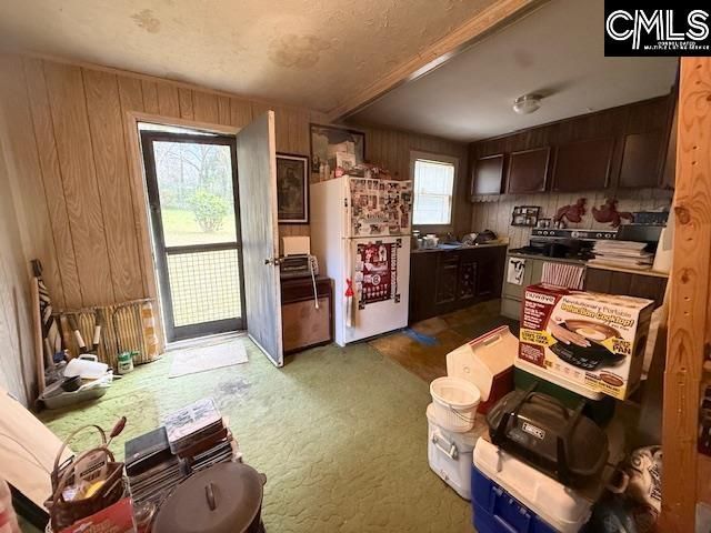 210 Partridge Drive Photo 7