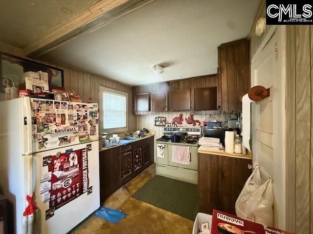 210 Partridge Drive Photo 8