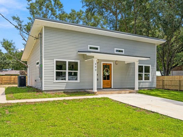 440 Western Pines Road, Cantonment, FL 32533