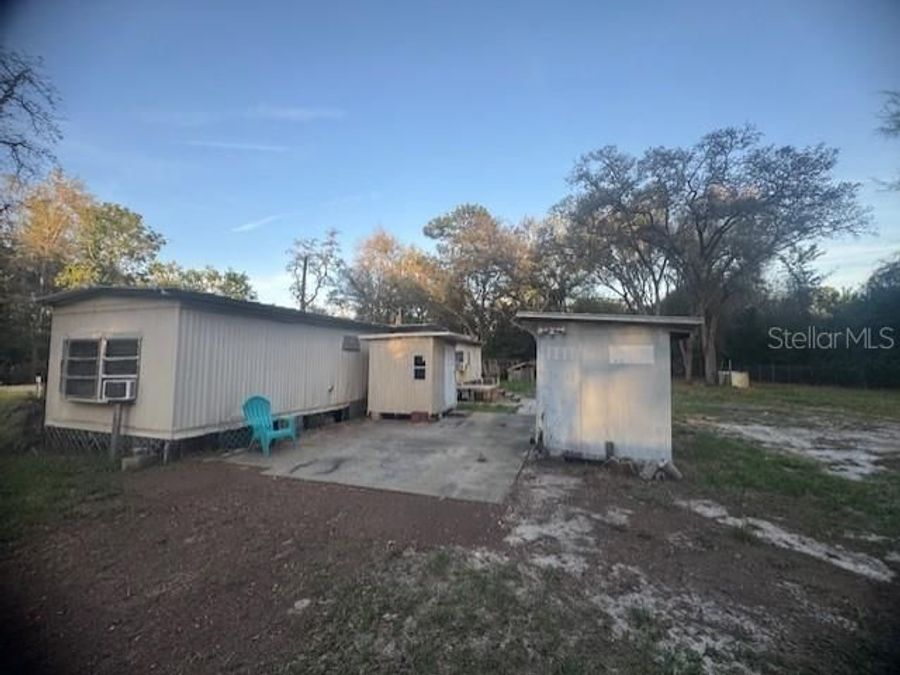 Property Image 21