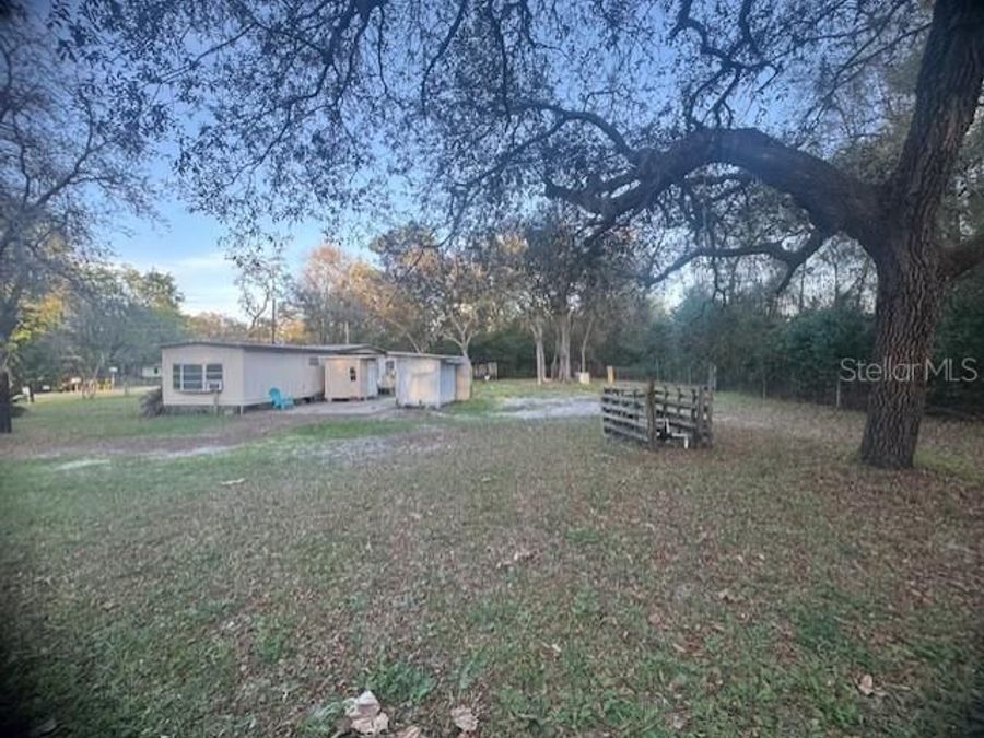 Property Image 23