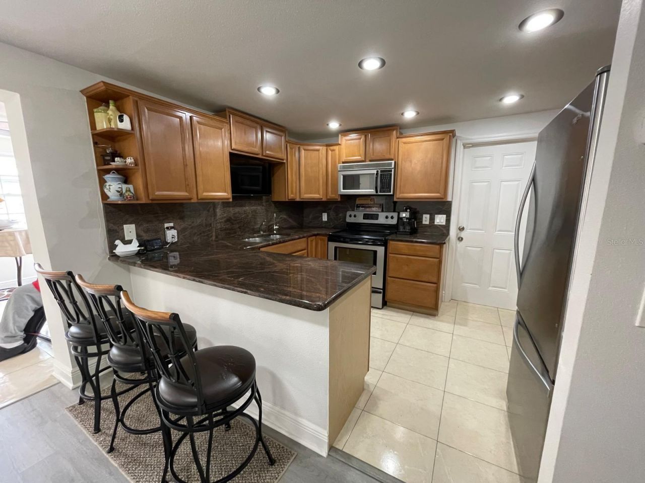 6314 Seabreeze Drive, Port Richey, FL 34668 Photo