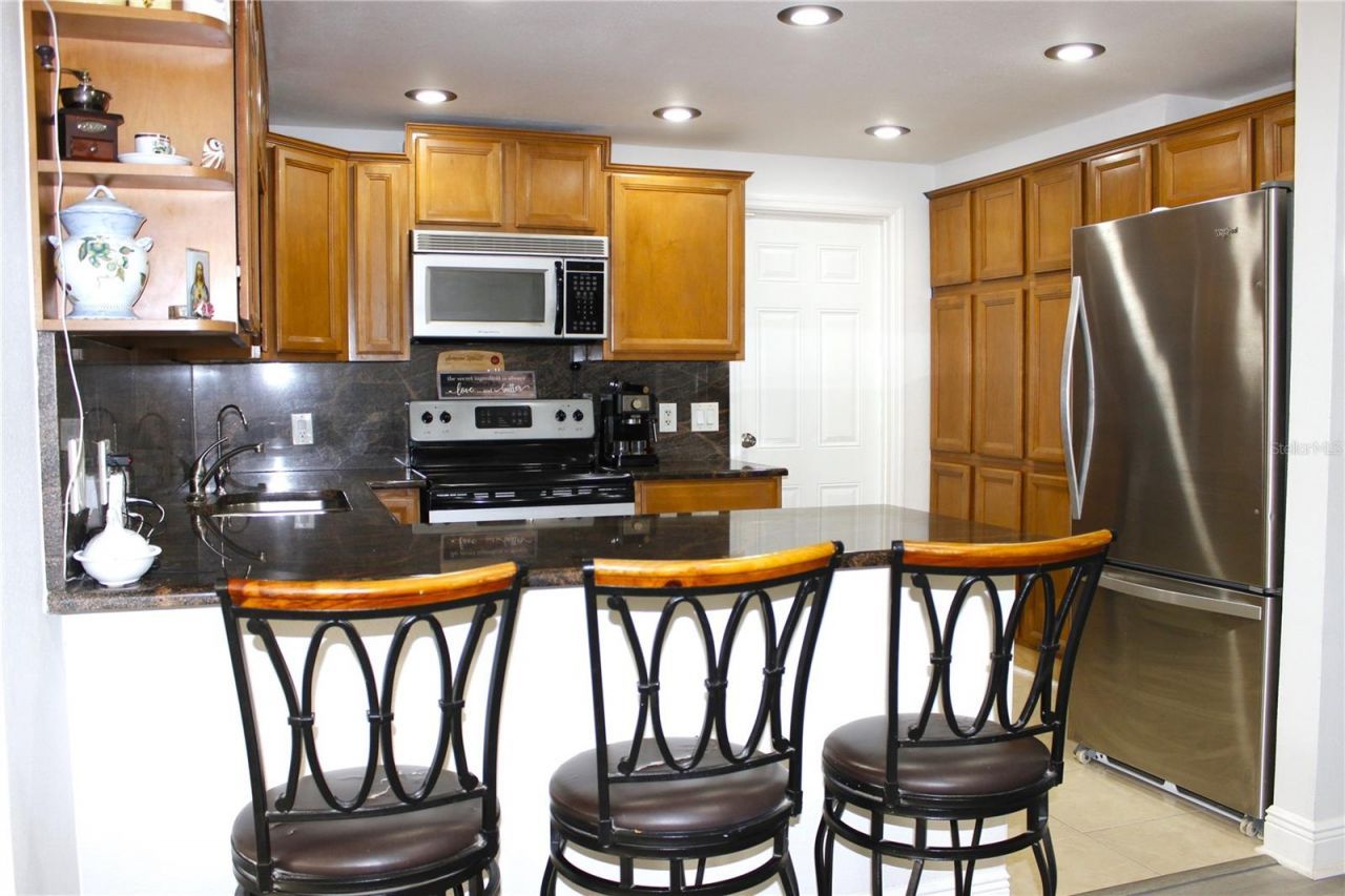 6314 Seabreeze Drive, Port Richey, FL 34668 Photo