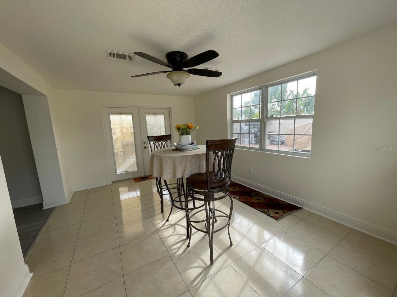 6314 Seabreeze Drive, Port Richey, FL 34668 Photo