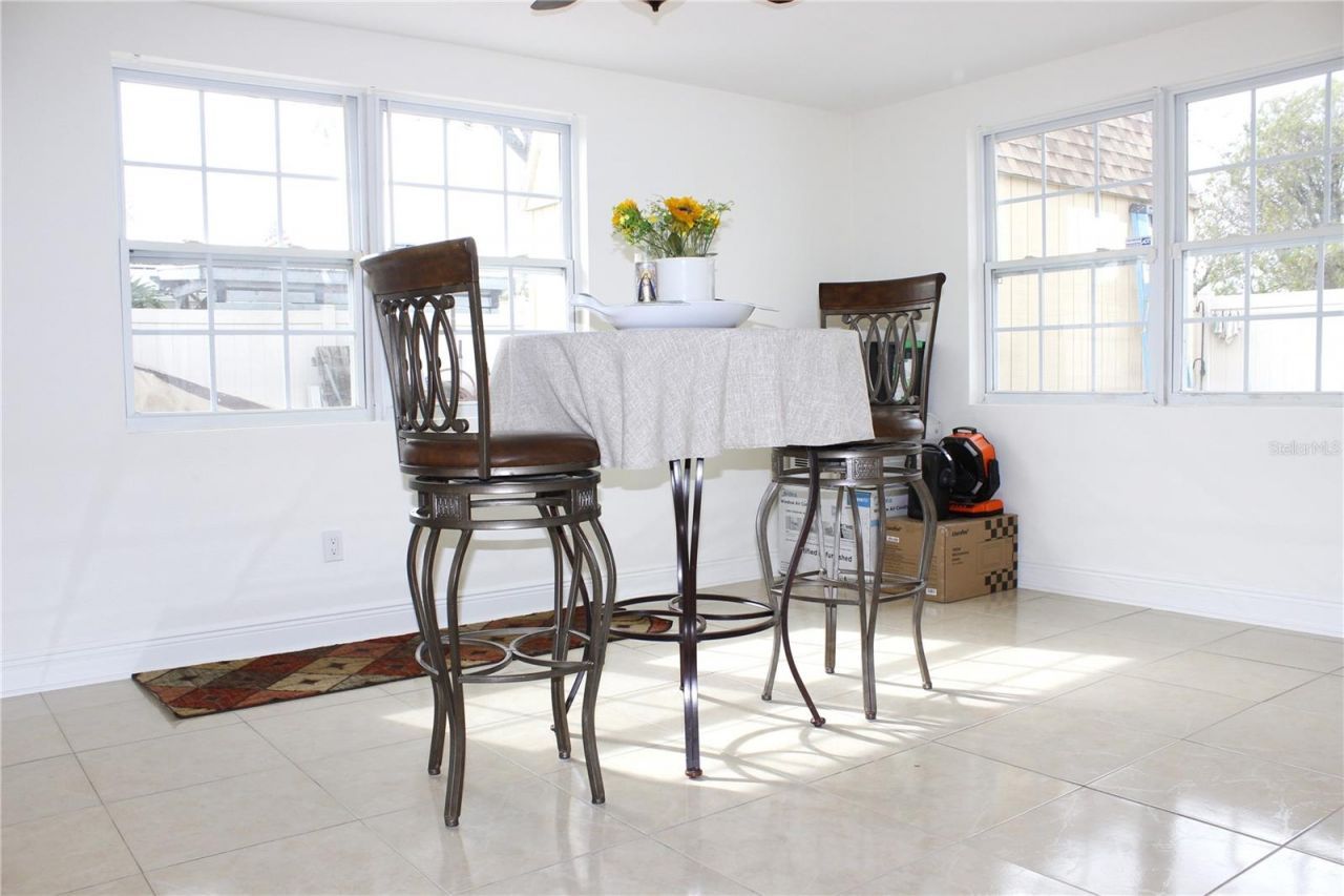 6314 Seabreeze Drive, Port Richey, FL 34668 Photo